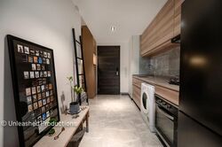 The Poiz Residences (D13), Apartment #507389341